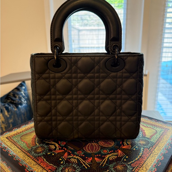 *SOLD* - Picture 4 of 16